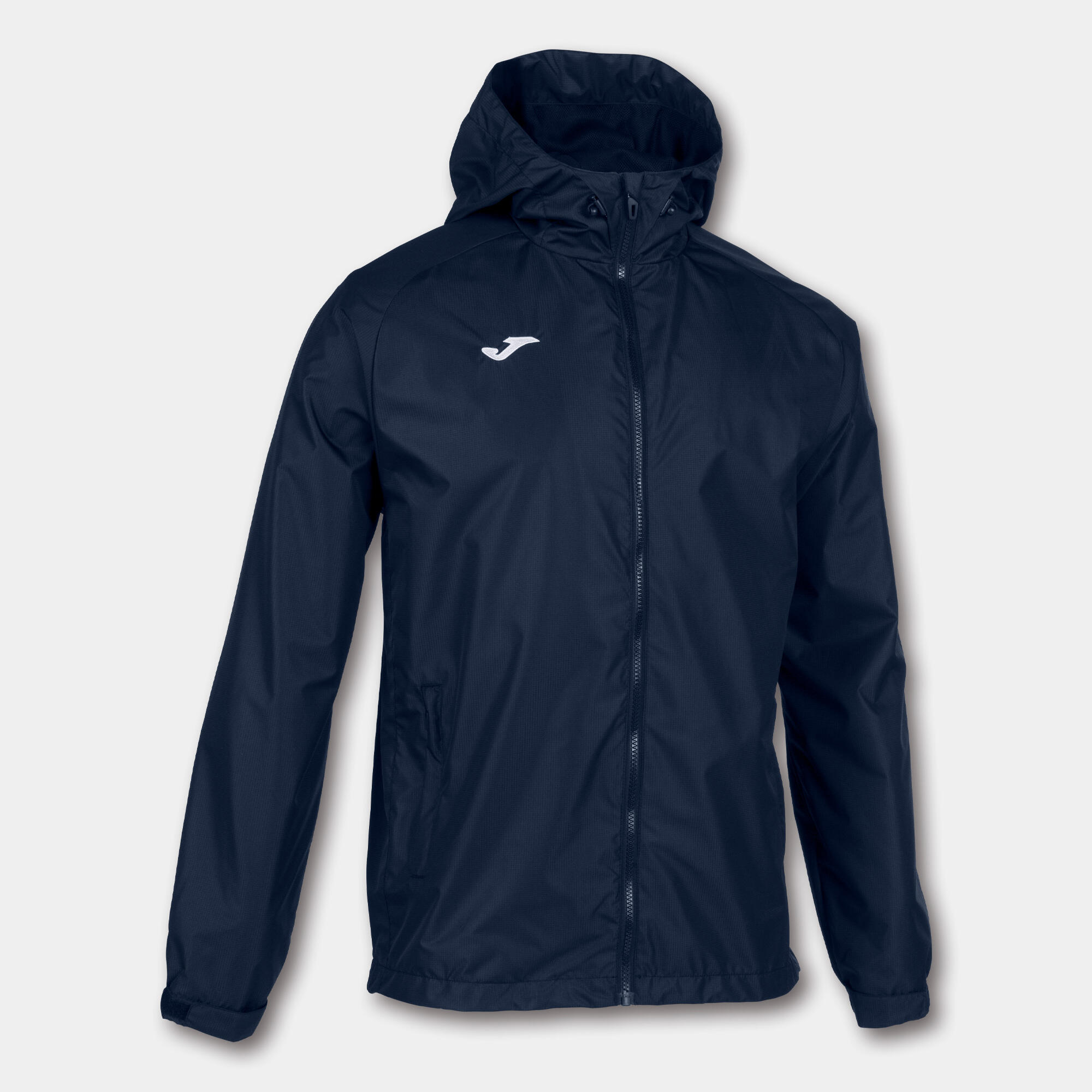 JOMA picture