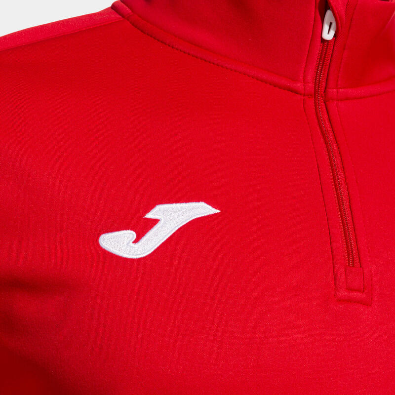 Sweatshirt Joma Olimpiada