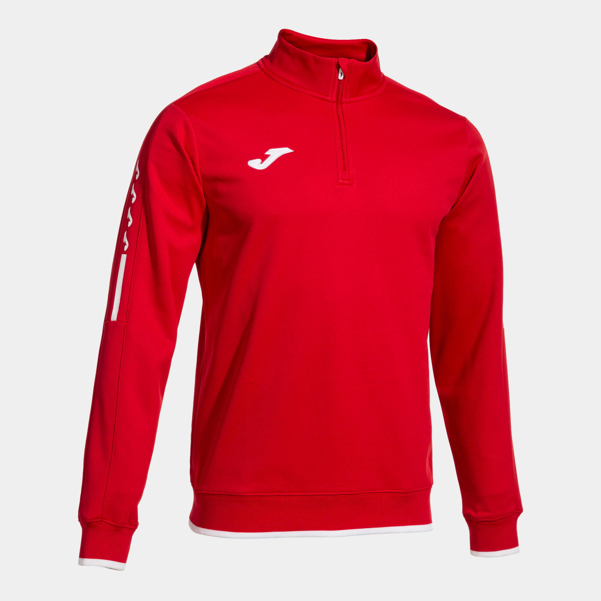 JOMA picture