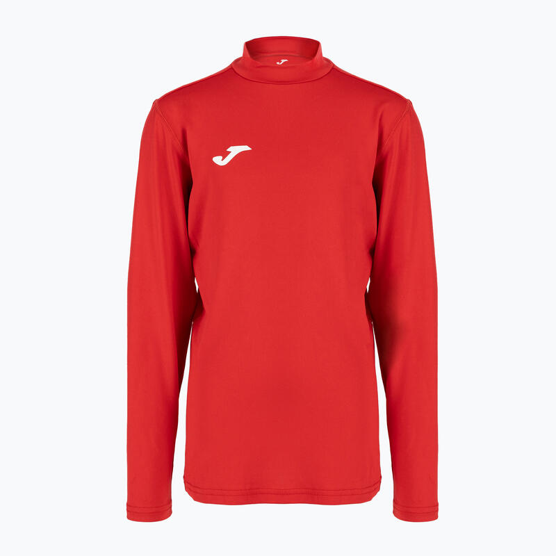 Joma Brama Academy LS - T-shirt thermique