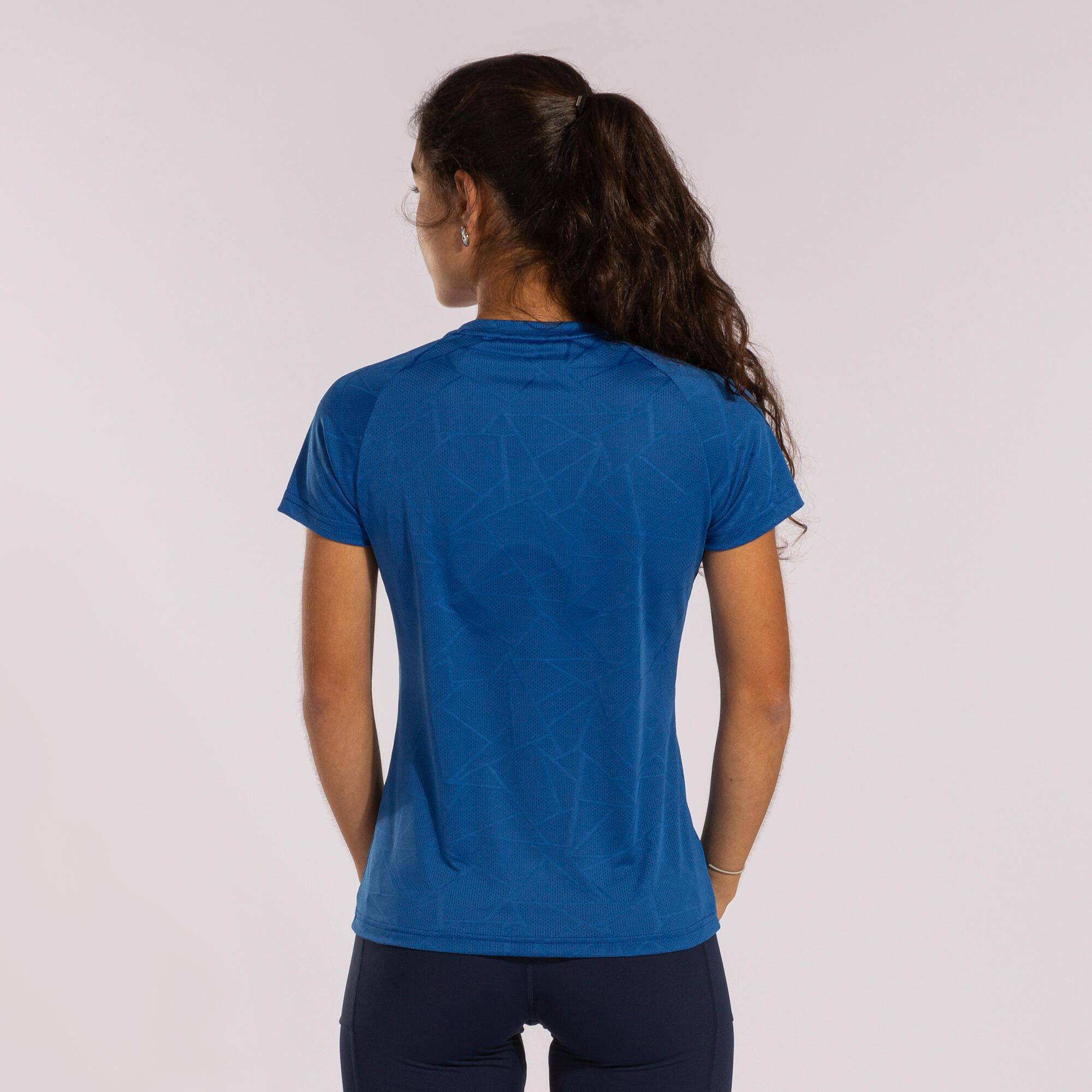 Women's jersey Joma Elite IX 3/7
