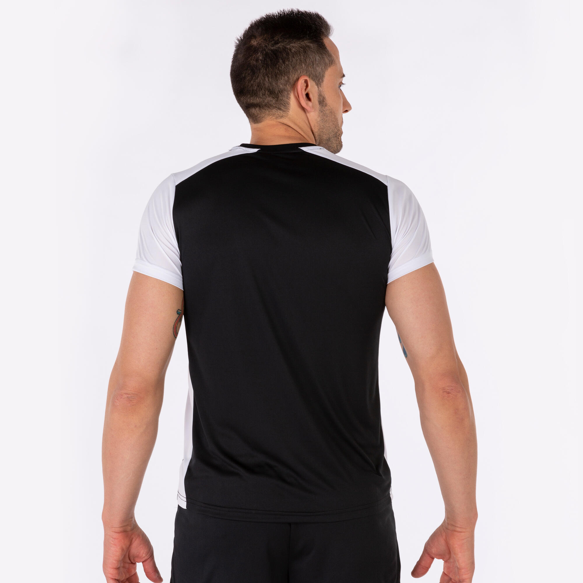 T-Shirt Joma 3/5