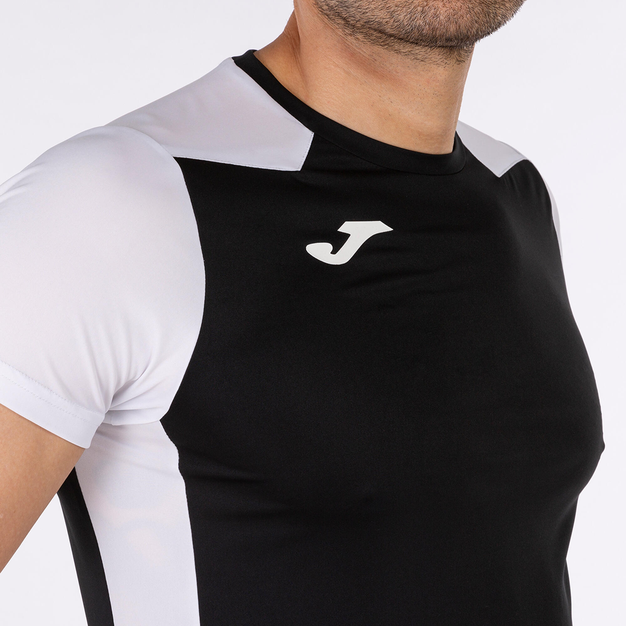 T-Shirt Joma 5/5
