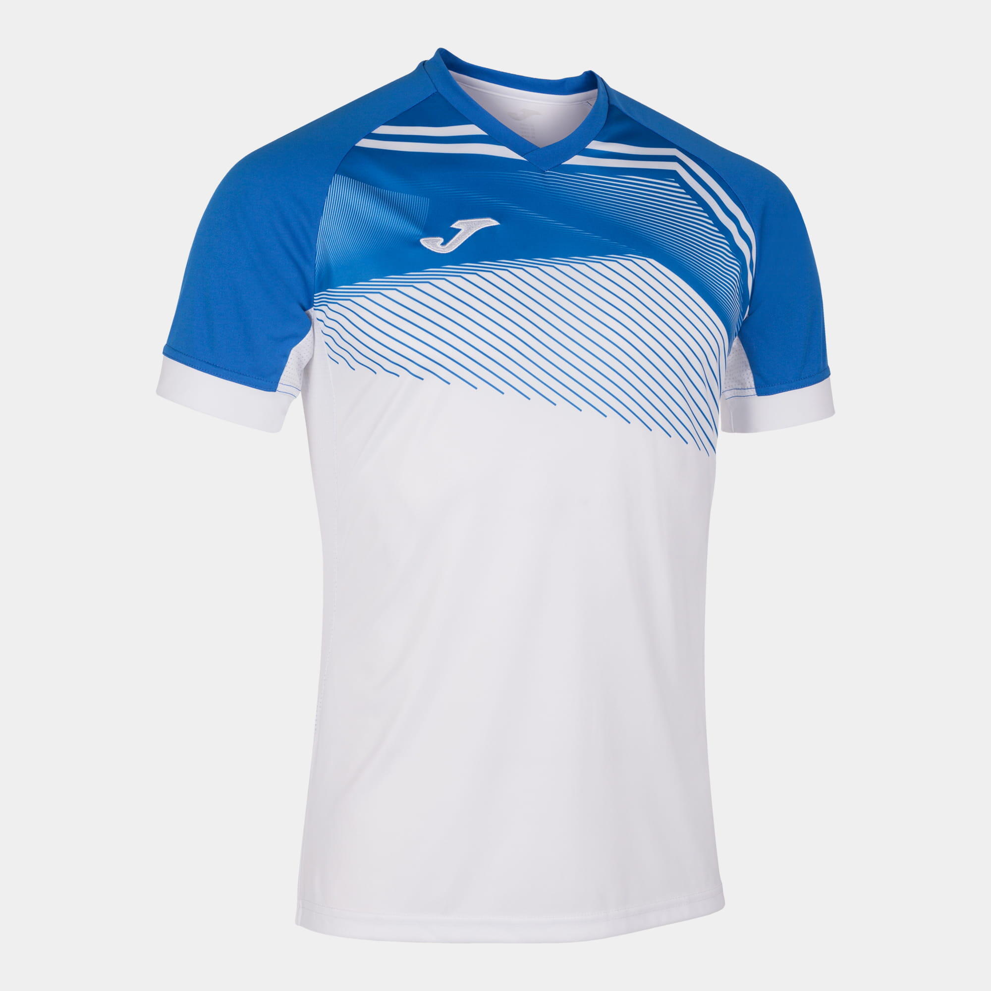 JOMA picture