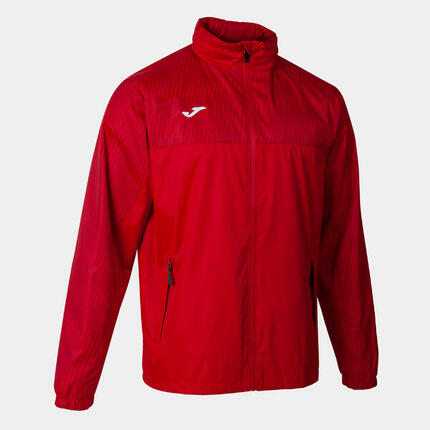 Imperméable Football Enfants Joma Montreal Bleu Roi