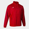 Veste imperméable Joma Montreal