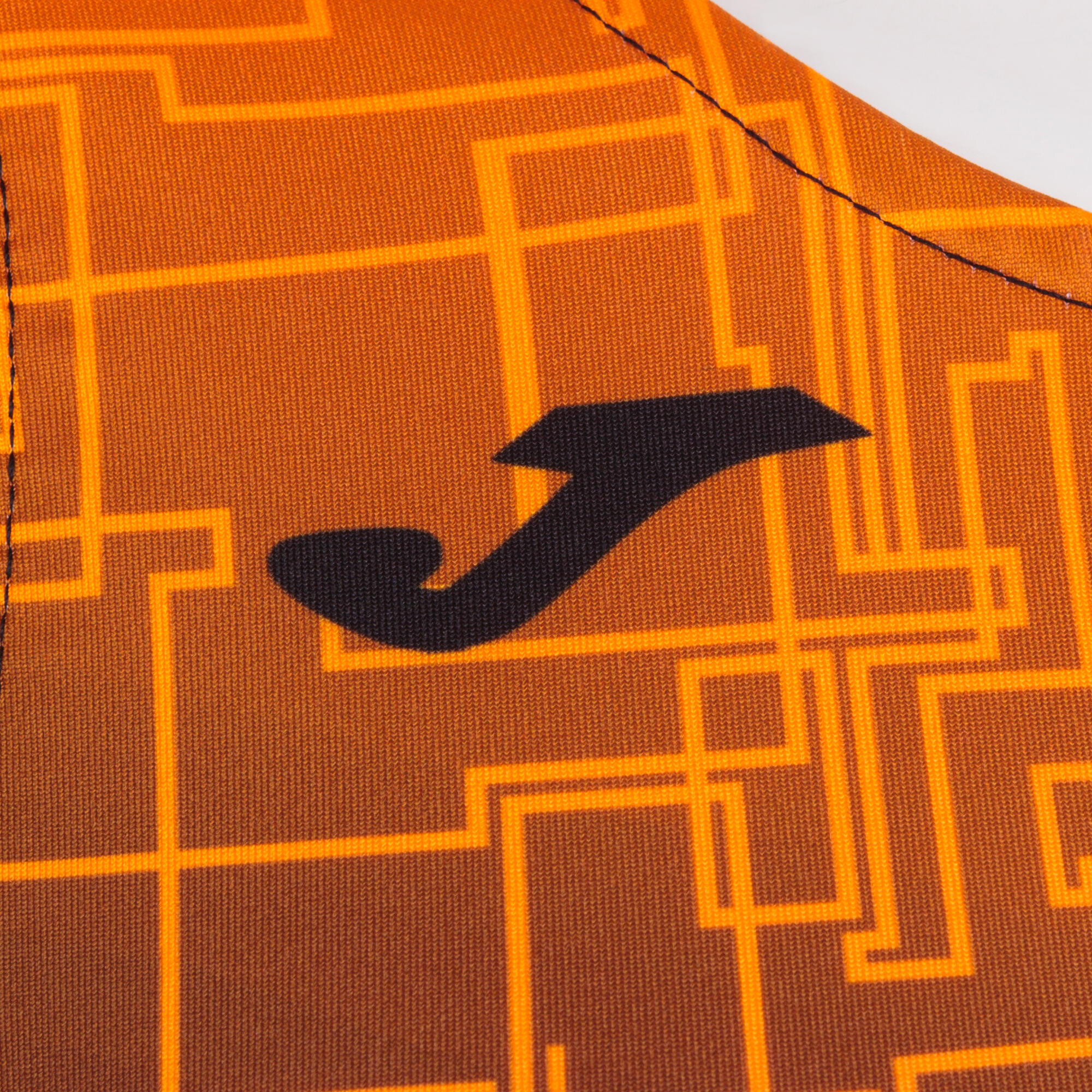 Débardeur court femme Joma Elite VIII 3/4