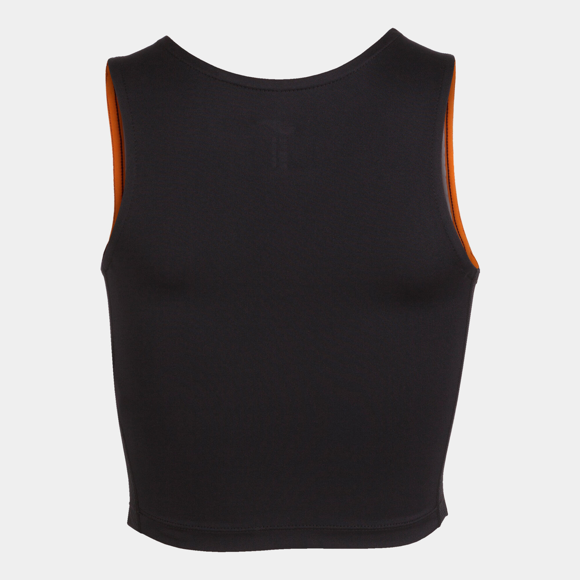 Débardeur court femme Joma Elite VIII 2/4