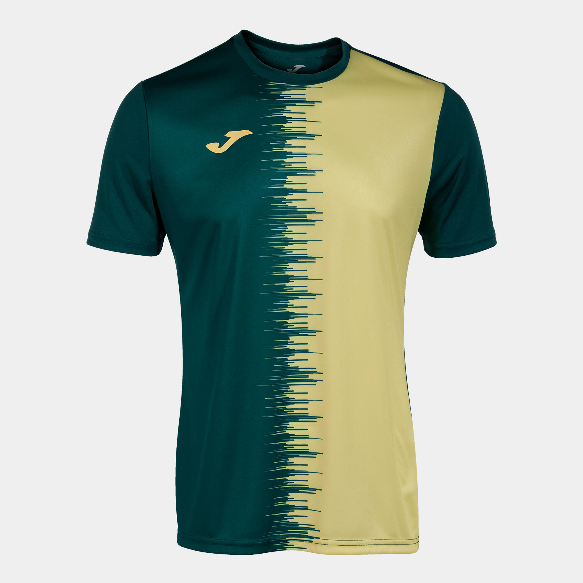 Trikot Joma City II 4/7