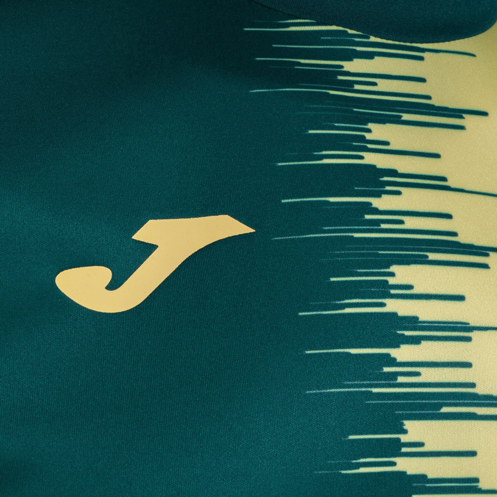 Trikot Joma City II 3/7