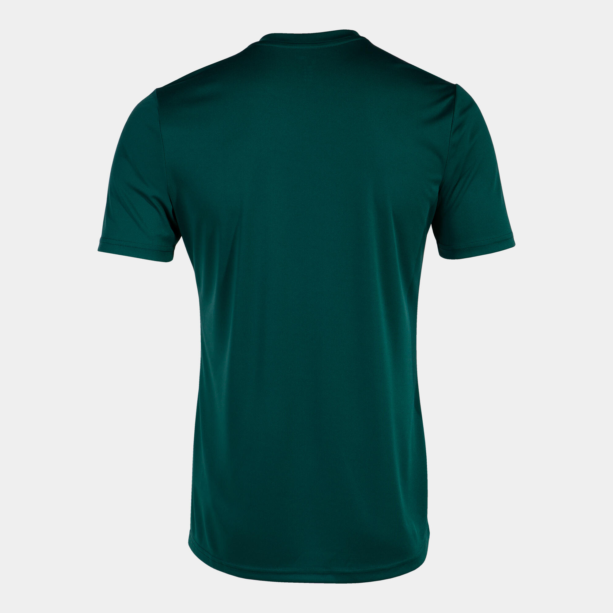 Trikot Joma City II 2/7