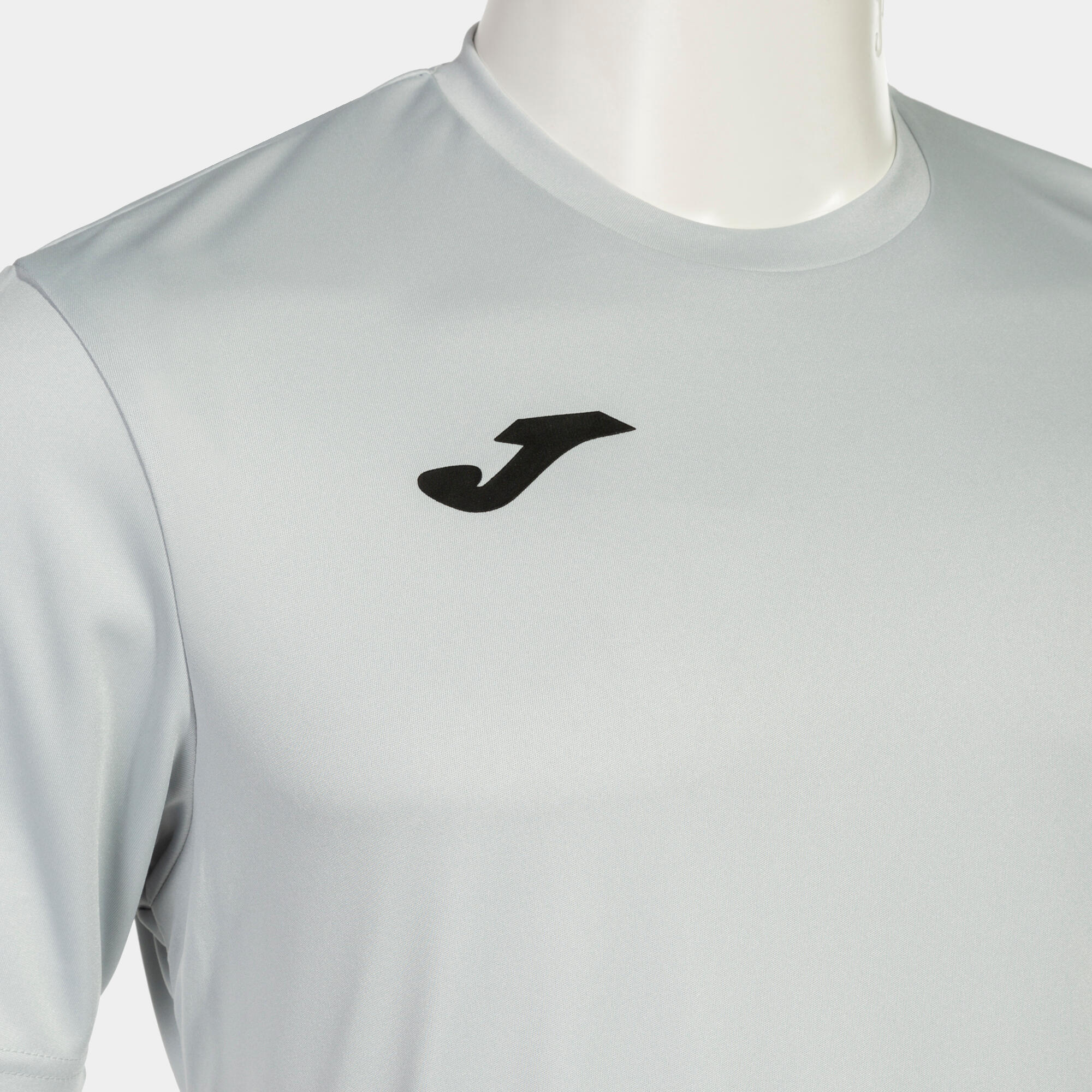 Maglia Joma COmbi 3/3