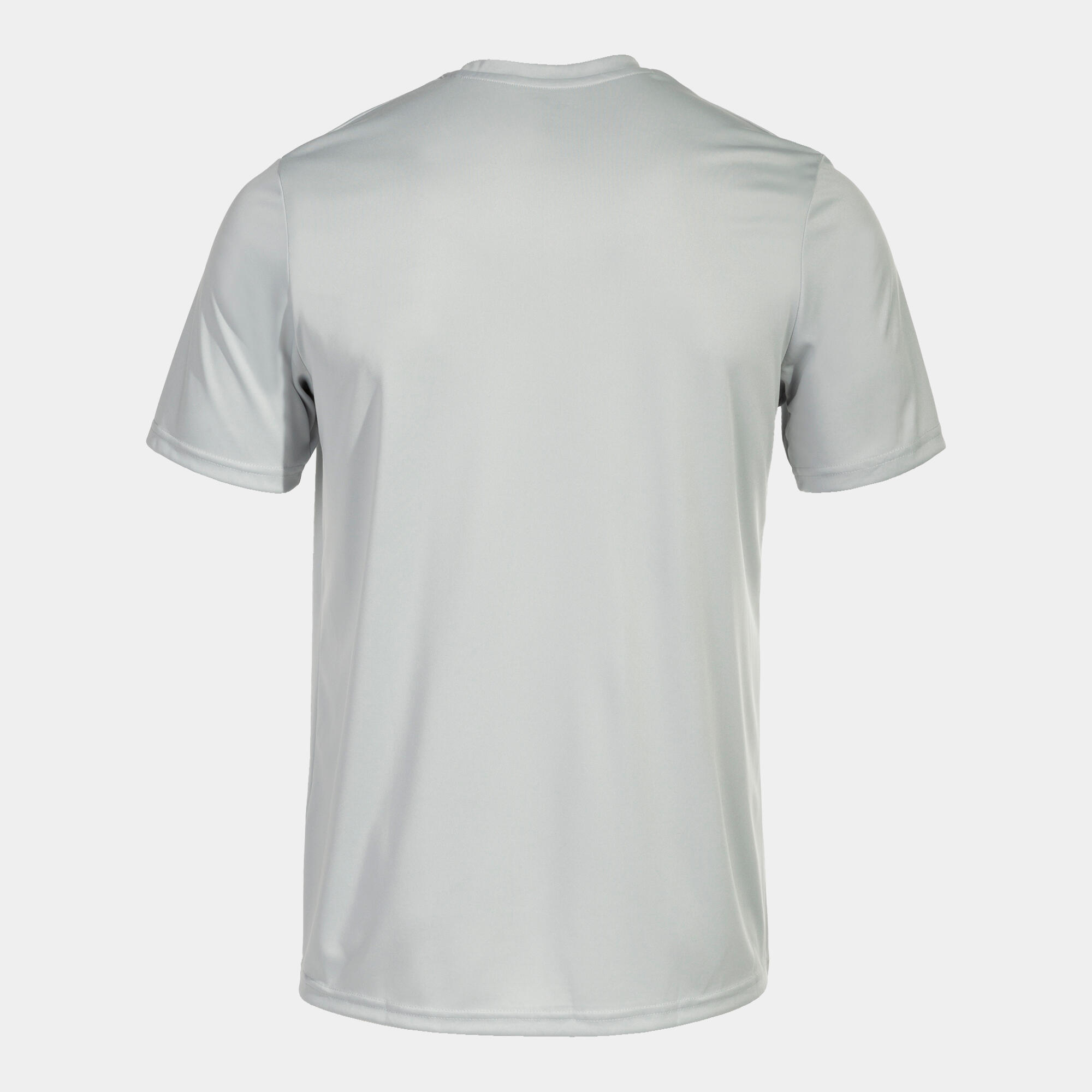 Maglia Joma COmbi 2/3