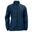 Veste femme Joma Galia