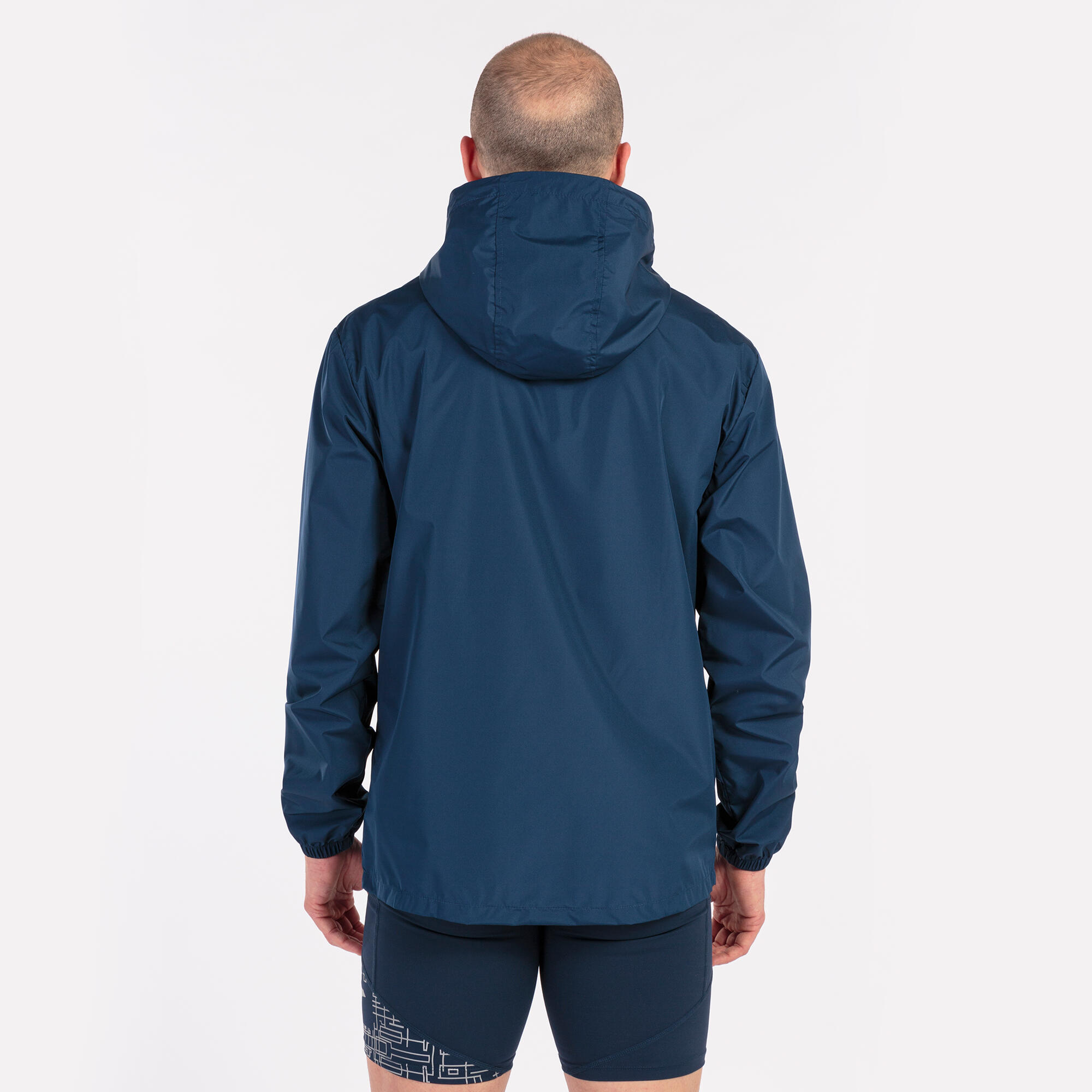 Winddicht jack Joma Elite VIII 3/5