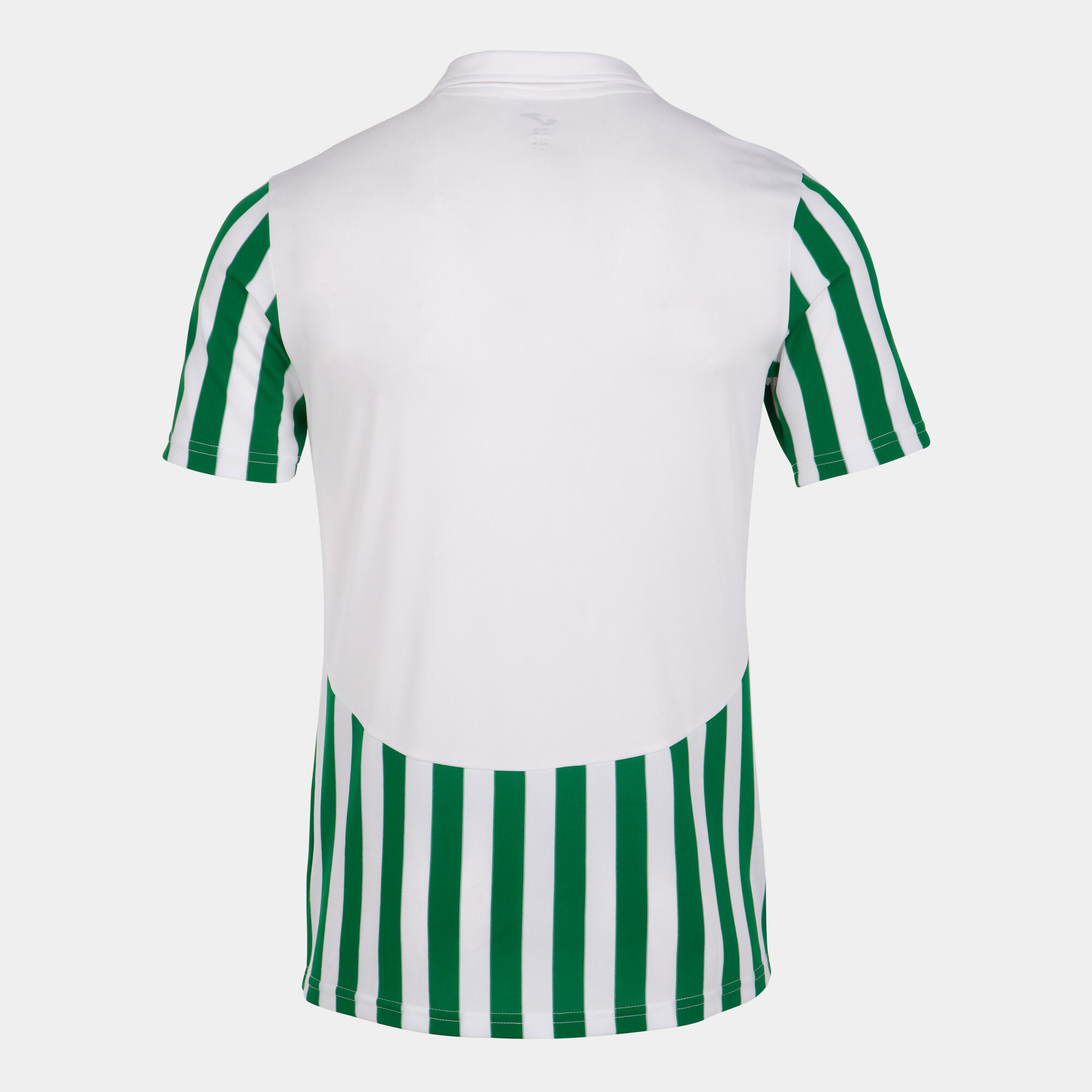 T-shirt Kind Joma Copa II Wit 2/3
