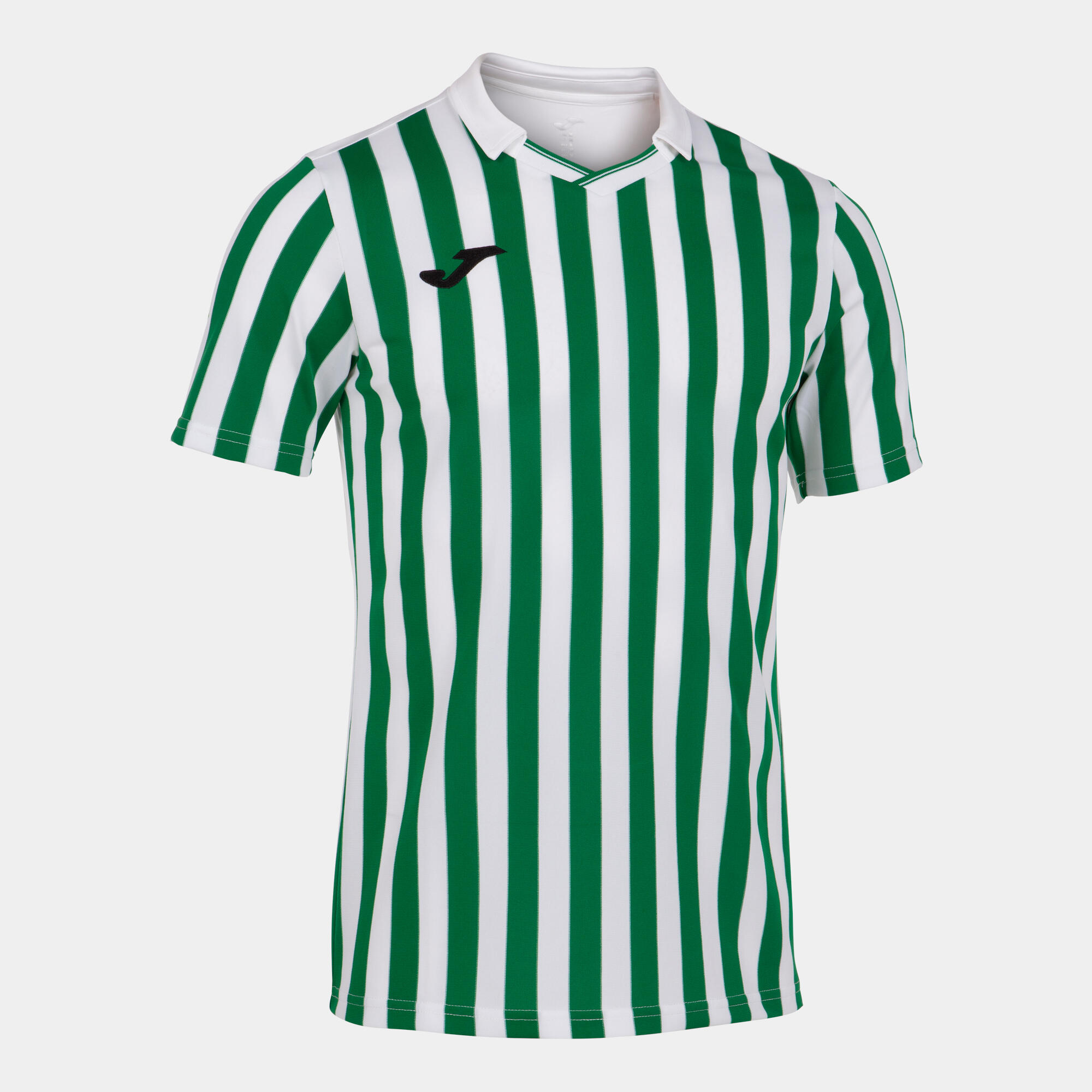 Wit / Groen