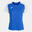 Maillot femme Joma Academy IV