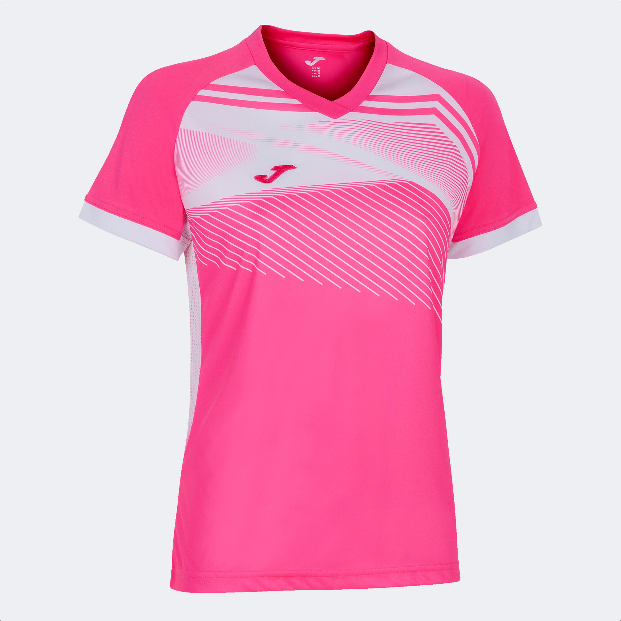JOMA Dámské triko Supernova II