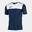 Jersey Joma Winner