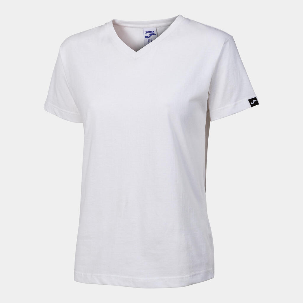 Women's T-shirt Joma Desert