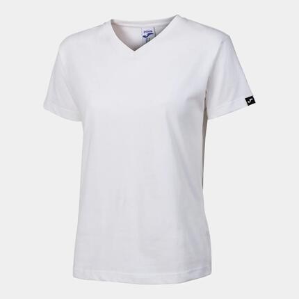 Kurzarmshirt Joma Modell 901707.526 für frauen