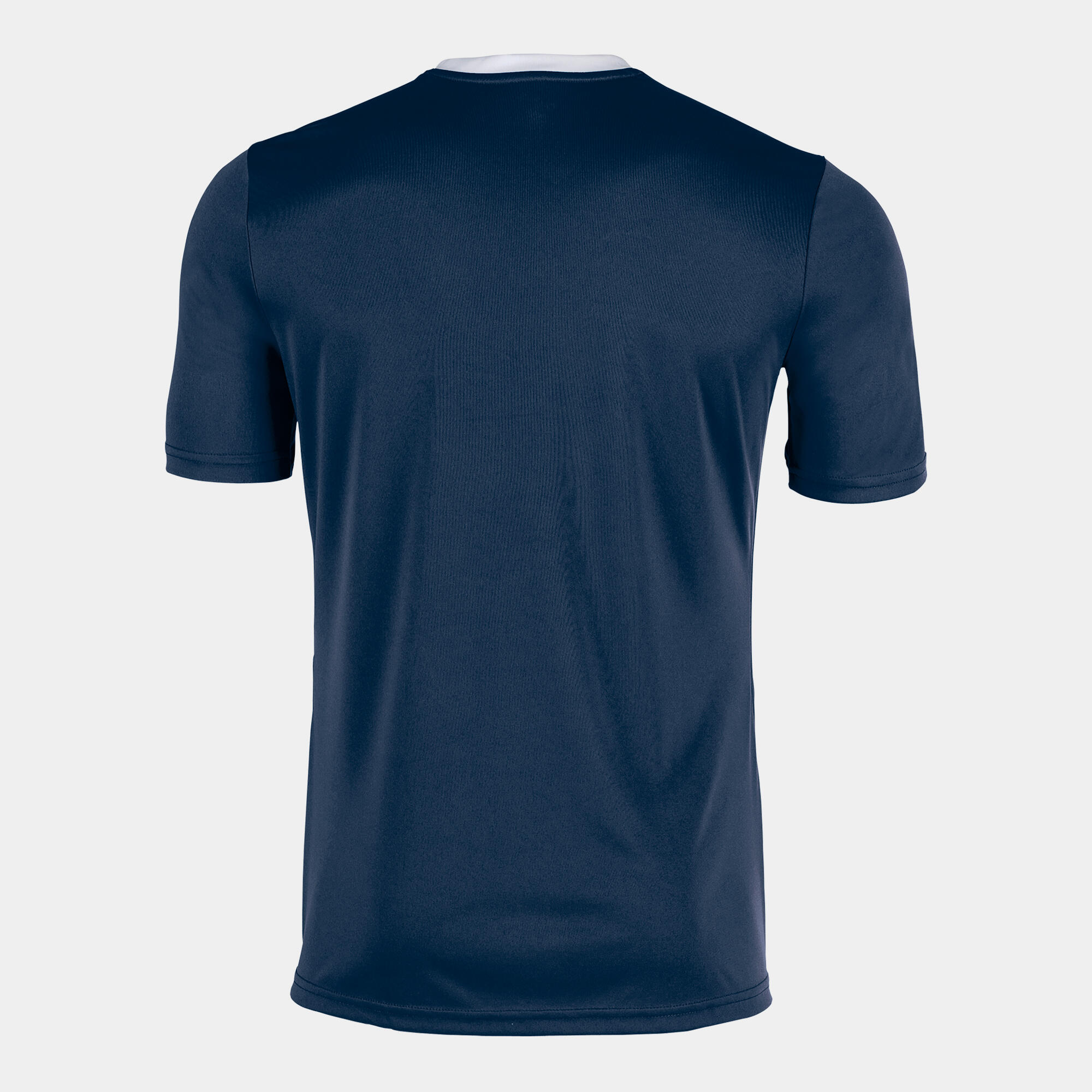 Trikot Joma Winner 2/7