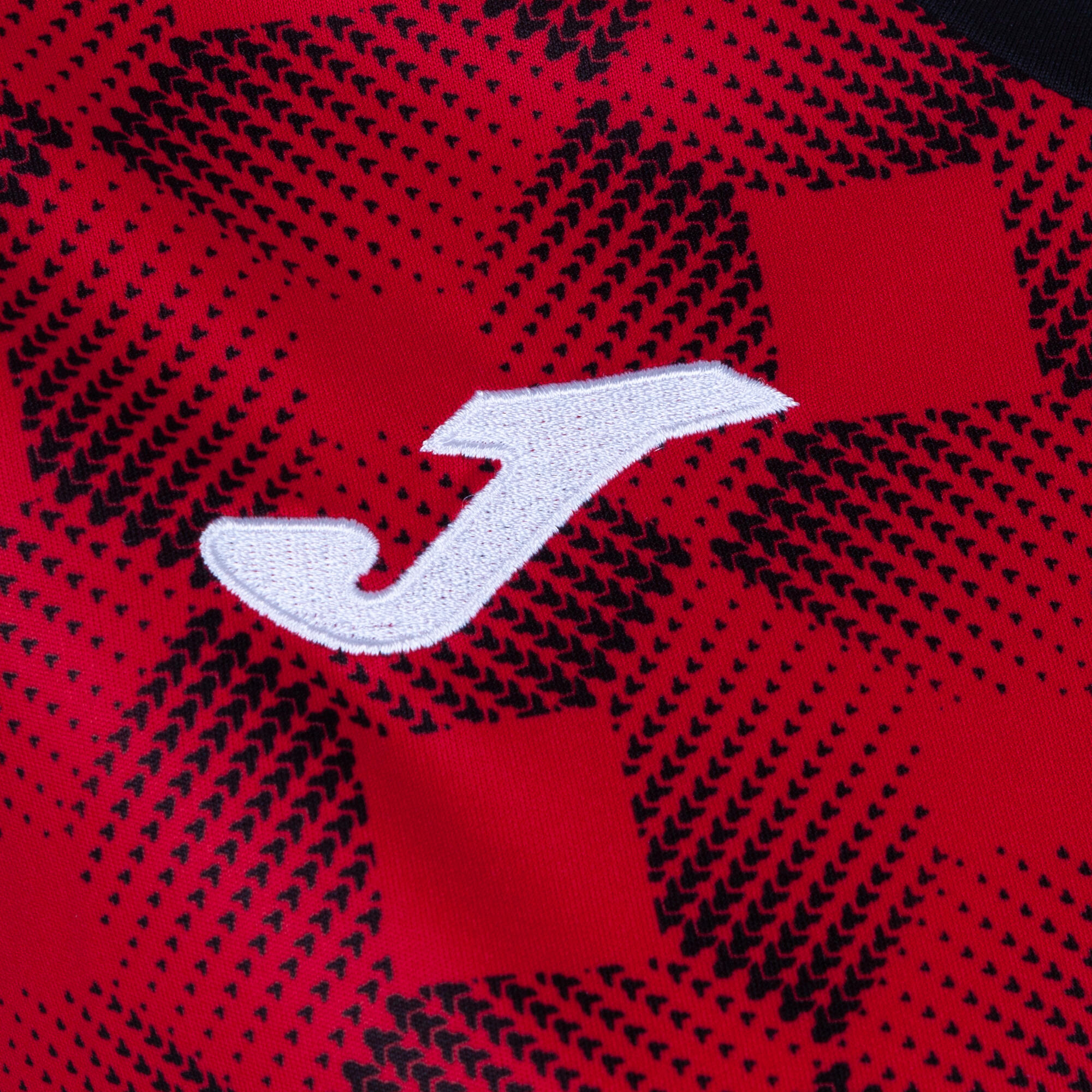 Damen-Volleyballtrikot Joma Supernova III 3/5