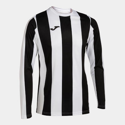 Jersey met lange mouwen joma inter classic