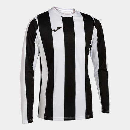 Maillot Manches Longues Football Homme Joma Inter Classic Rouge