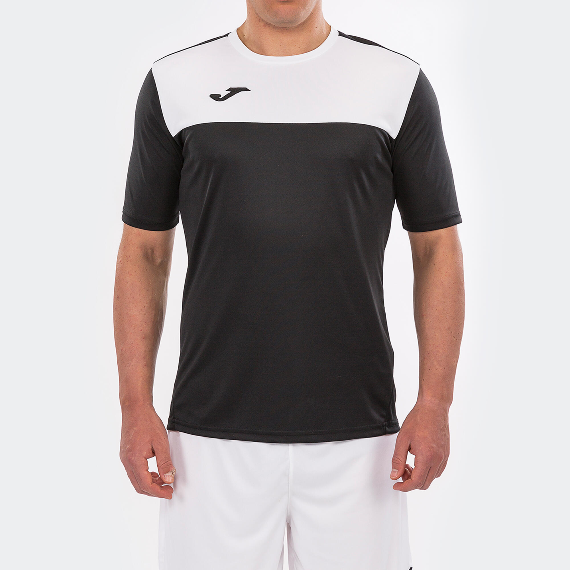 Jersey Joma Winner 2/5
