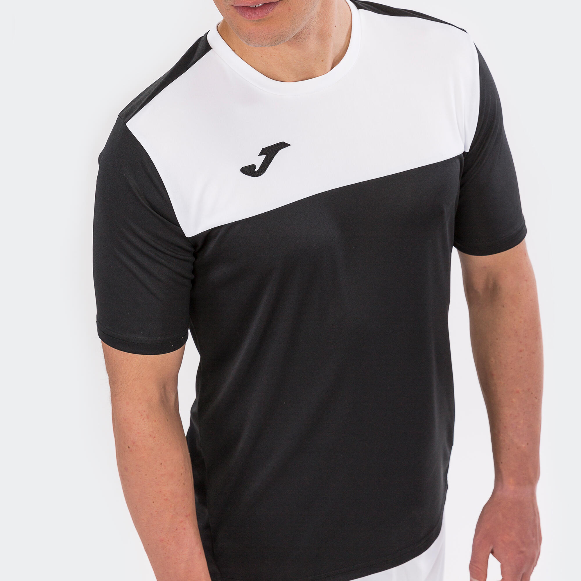 Jersey Joma Winner 5/5