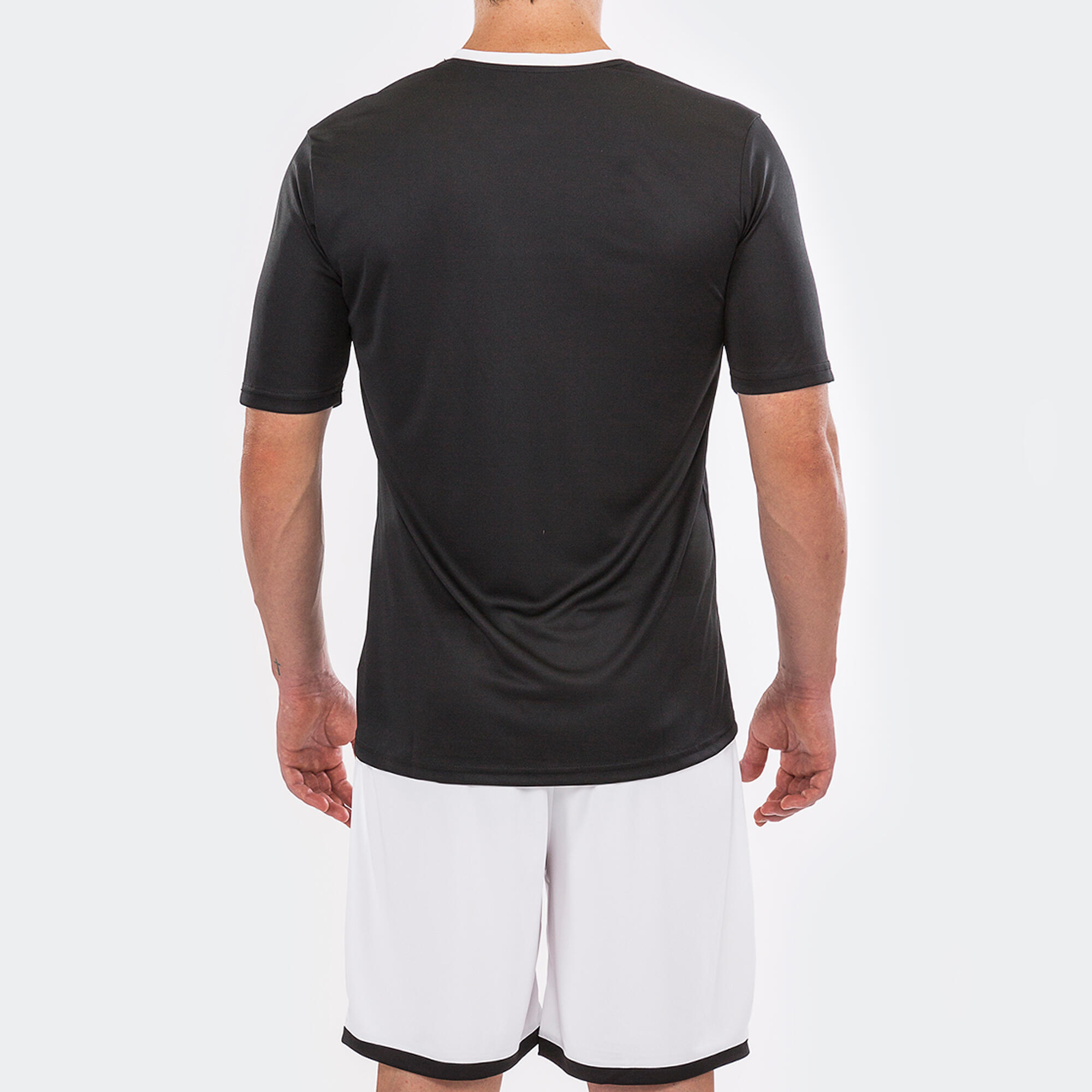 Jersey Joma Winner 3/5