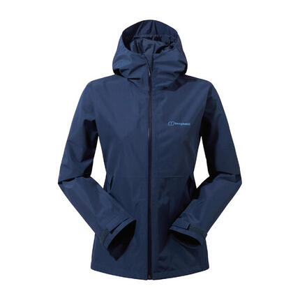 Veste de pluie Berghaus Bramblfell GTX pour femme