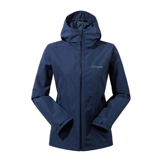 Veste de pluie Berghaus Bramblfell GTX pour femme