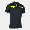 Maillot de football Joma Referee pour hommes