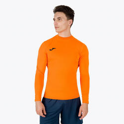 Joma Brama Academy LS thermisch T-shirt