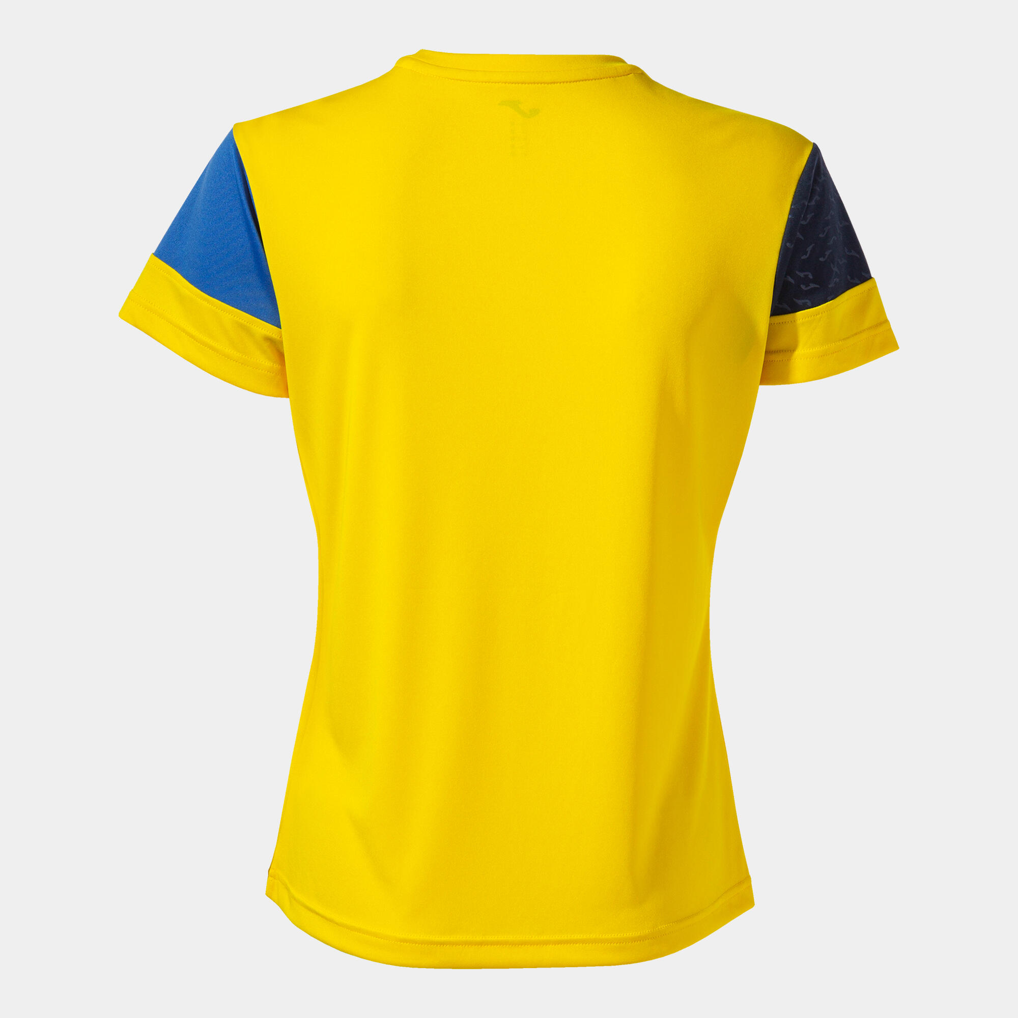 Maglia da donna Joma Crew V 2/3
