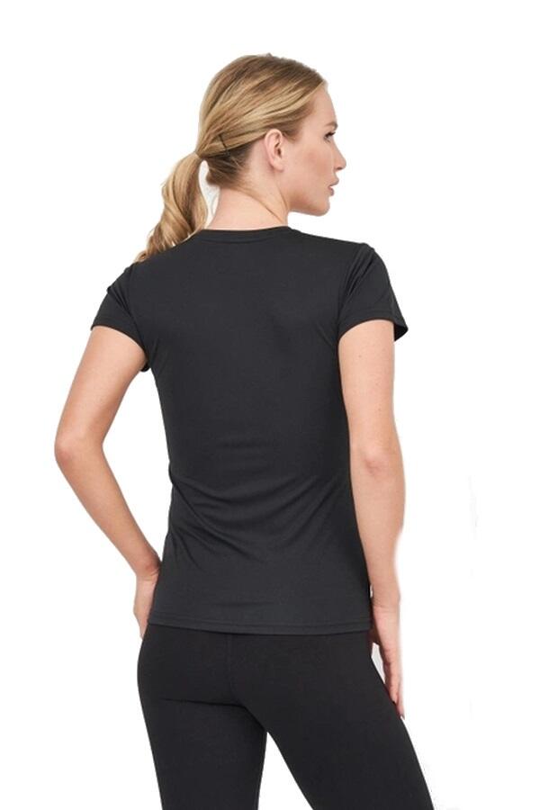 Maglietta Joma Combi Jersey 3/7