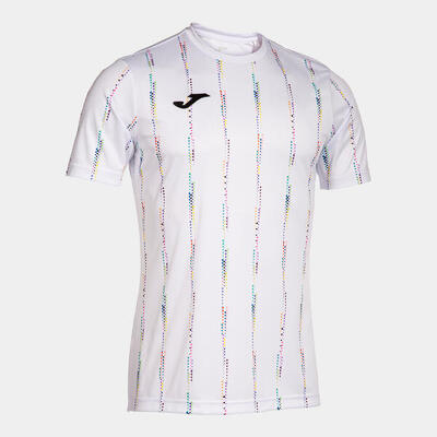 Jersey joma pro team