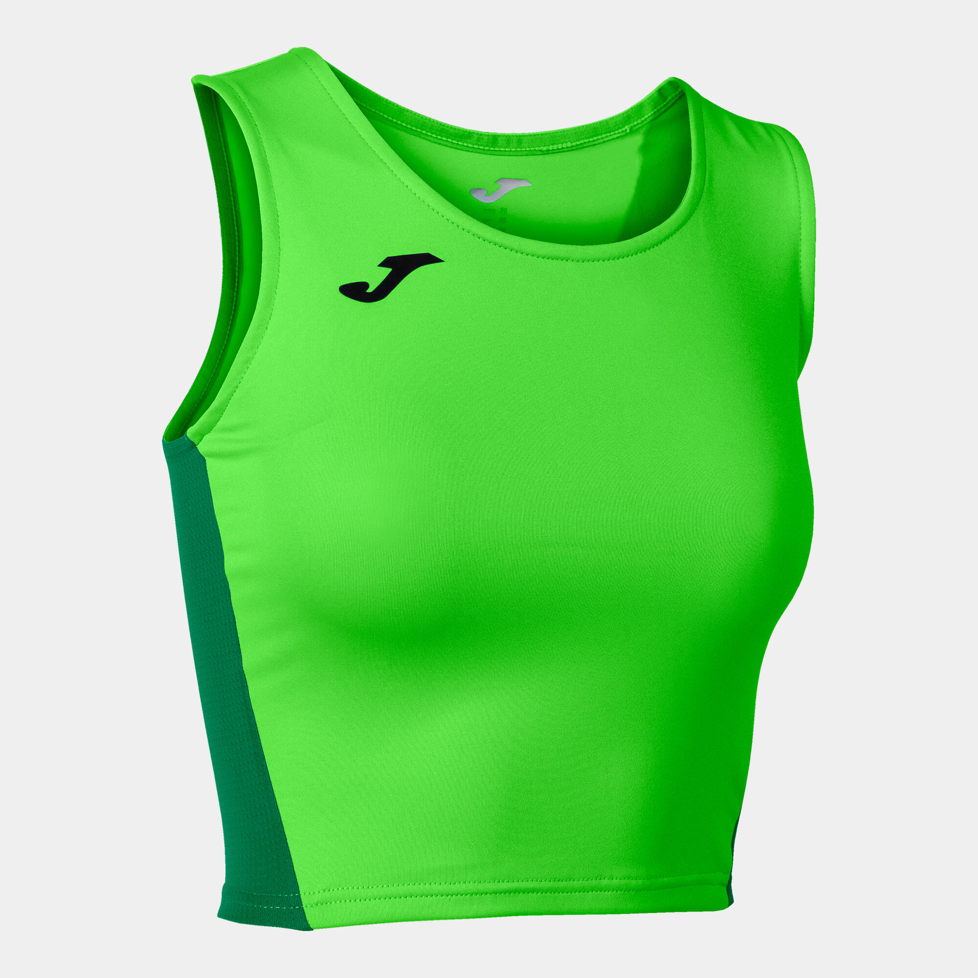 JOMA Canotta da donna Joma R-Winner