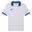 Tshirt Homme (Blanc)