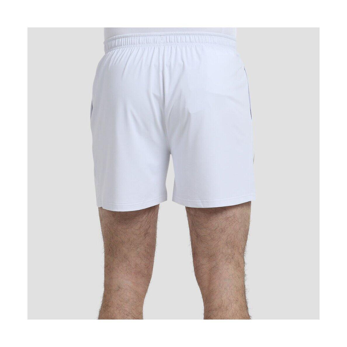 Short Bullpadel Afate 012 3/4