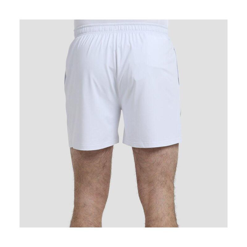 Short Bullpadel Afate