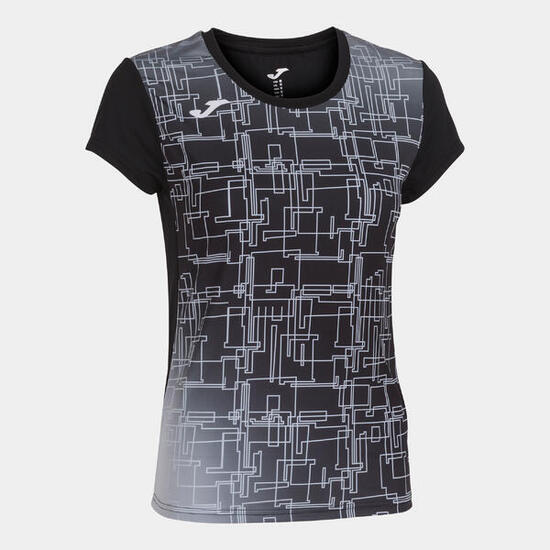 Maglia da donna Joma Elite VIII
