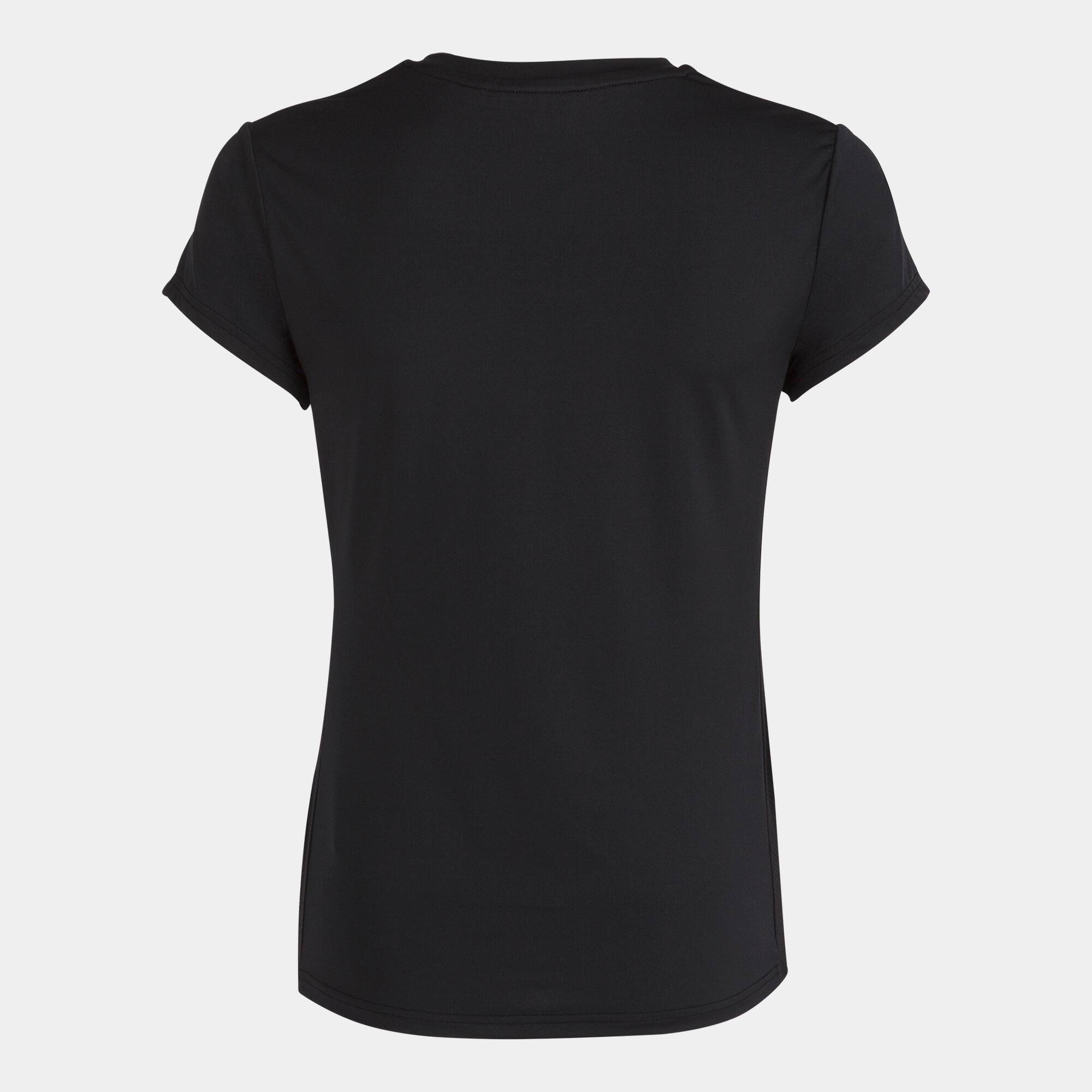 Maglia da donna Joma Elite VIII 2/5
