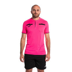 Maillot de football Joma Referee pour hommes