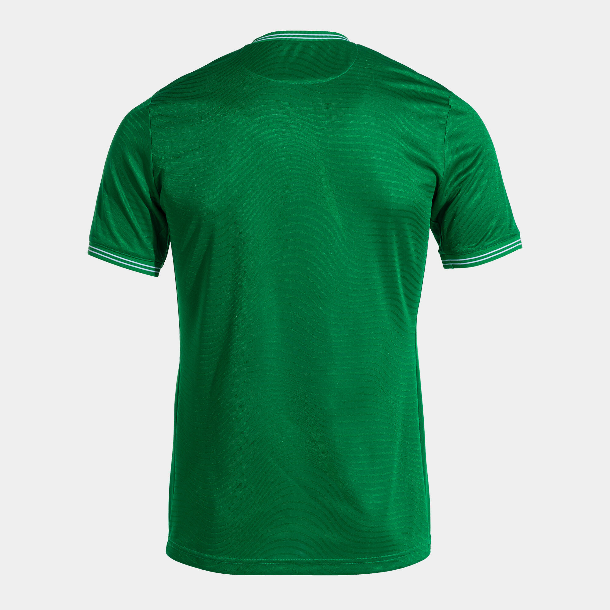 Kindertrui Joma Toletum V 2/5