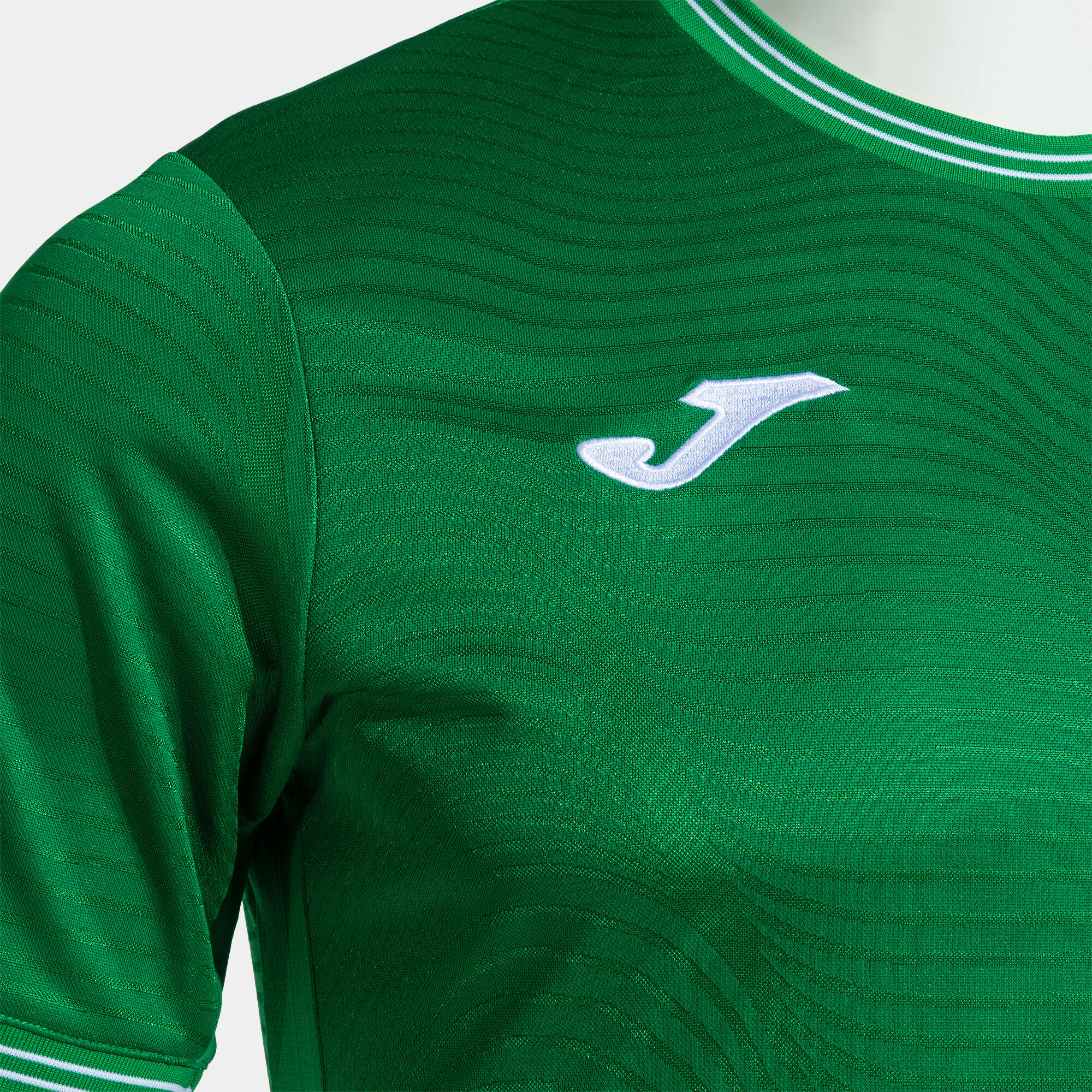Kindertrui Joma Toletum V 3/5
