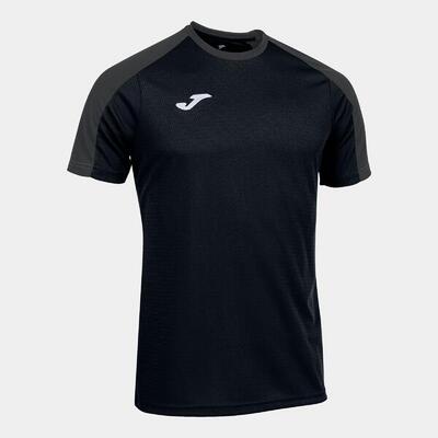 Jersey Joma Eco Championship